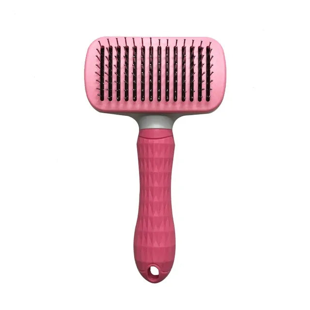 Pet Grooming Comb