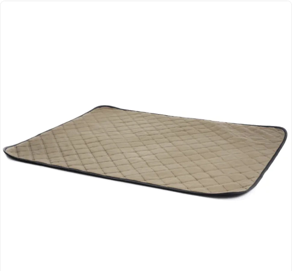 Non-Slip Pet Absorbent Pad